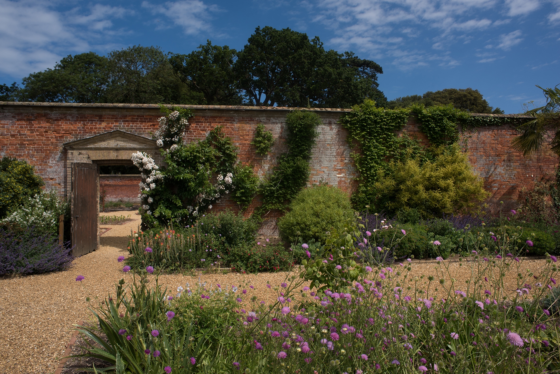 The-Walled-Garden-at-Holkham-2