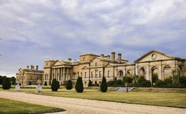 Holkham-Hall-Norfolk