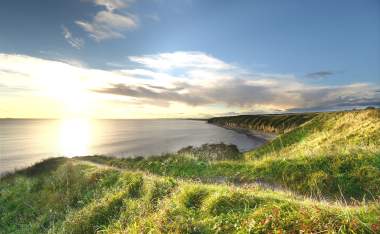 Durham-Coast-54
