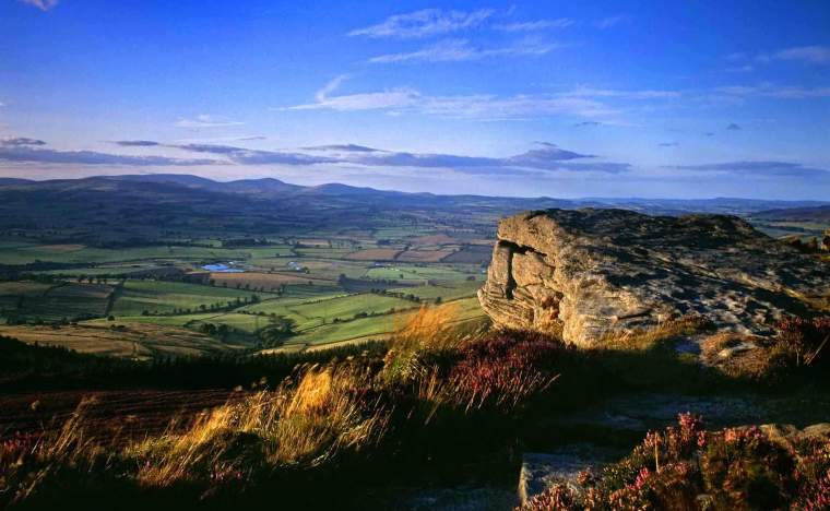 Mario-Crekirda-rothbury-simonside-crags-1-nt-1