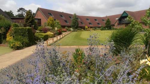 Ufford-park-woodbridge-1