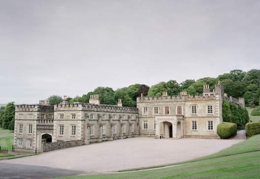 Taylor Porter_Port Eliot Ebb Flow_005