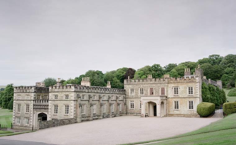 Taylor Porter_Port Eliot Ebb Flow_005