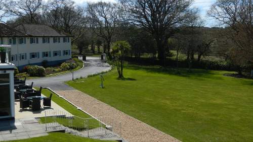 25.moorland-garden-garden-view-018