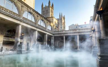 Roman-Baths- Copyright-Bath-Tourism-Plus-Colin-Hawkins