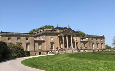 Stourhead-4-JC