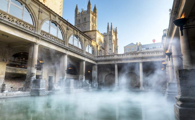 Roman-Baths- Copyright-Bath-Tourism-Plus-Colin-Hawkins