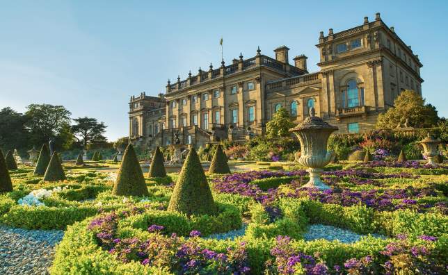 The-Terrace-at-Harewood-credit-Visit-England-and-Thomas-Heaton-2