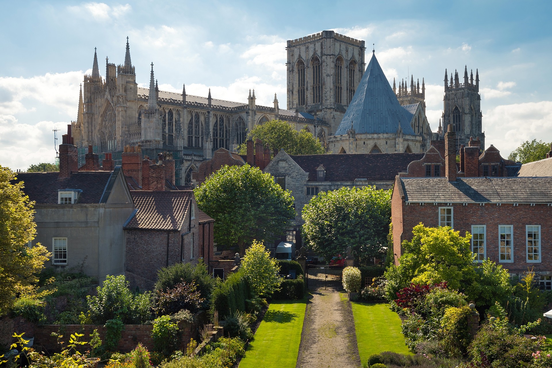 VE25269-York- Visit England-Rich-J-Jones