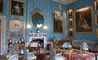 Castle-Howard- -Andrew-Slayman-Castle-Howard-Estate-6
