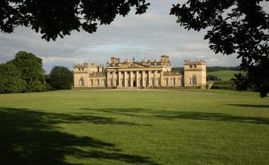 Harewood-House-from-the-North-Front-credit-Simon-Warner