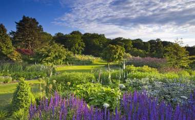RHS-Garden-Harlow-Carr- -RHS-and-Lee-Beel