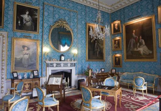Castle-Howard- -Andrew-Slayman-Castle-Howard-Estate-6