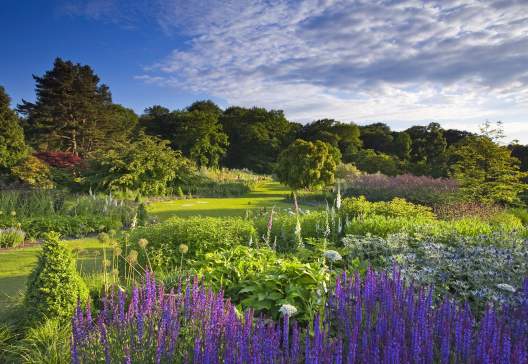 RHS-Garden-Harlow-Carr- -RHS-and-Lee-Beel