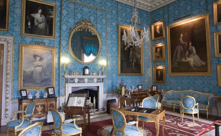 Castle-Howard- -Andrew-Slayman-Castle-Howard-Estate-6