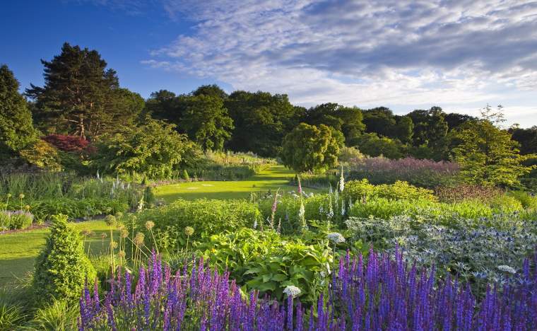 RHS-Garden-Harlow-Carr- -RHS-and-Lee-Beel