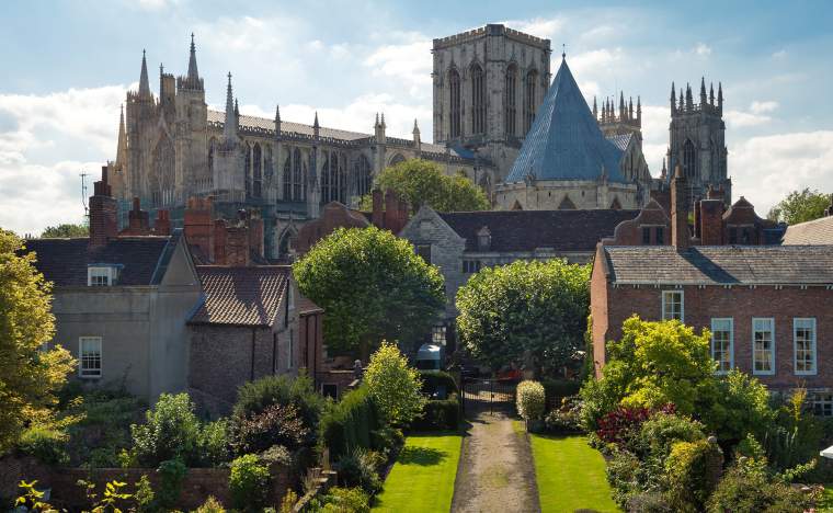 VE25269-York- Visit England-Rich-J-Jones