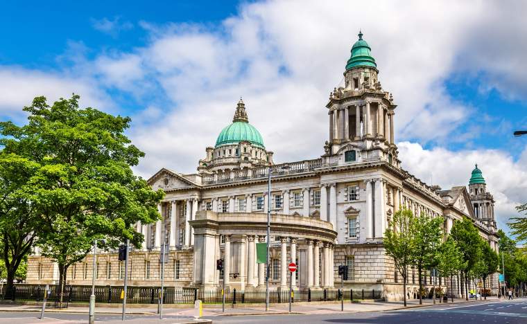 Belfast-City-Hall-Northern-Ireland-United-Kingdom