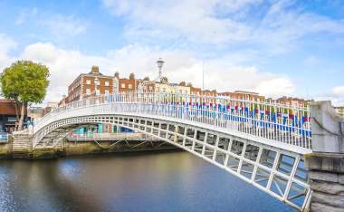 Dublin 34660994 123 RF