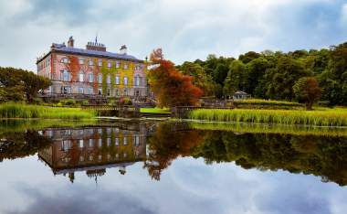 Westport House 12682024 123 RF