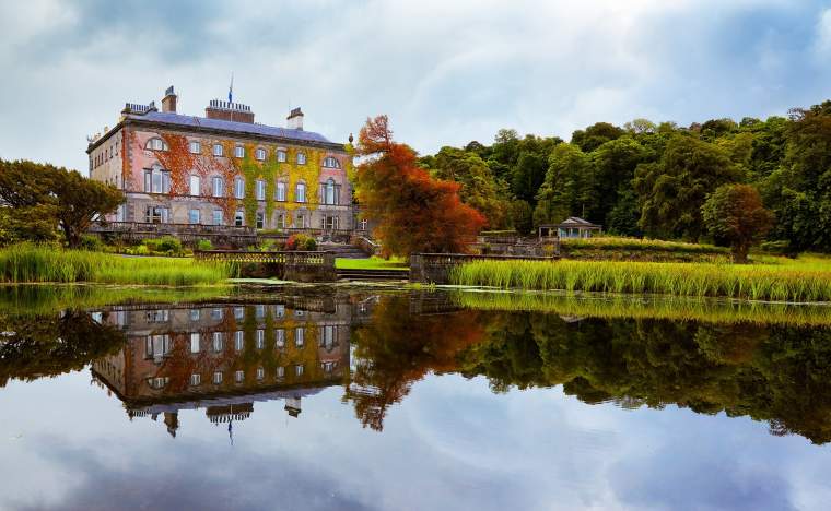 Westport House 12682024 123 RF