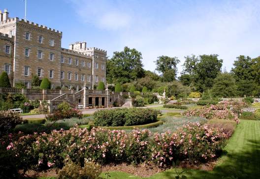Mellerstain-House-in-the-Scottish-Borders