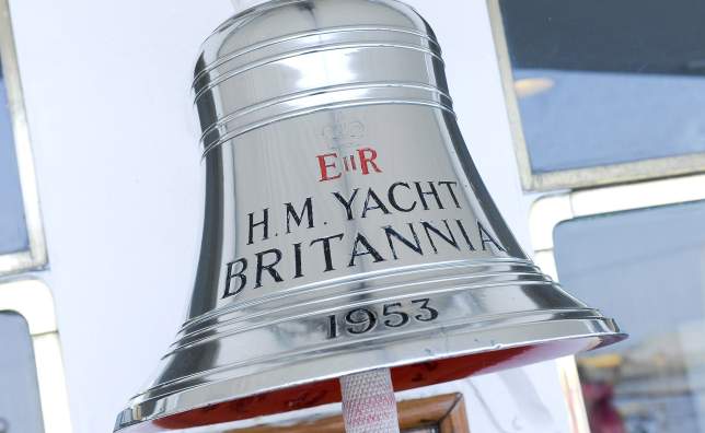Bell-Copyright-Helen-Pugh