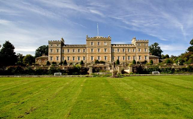 Mellerstain-House-in-the-Scottish-Borders-2