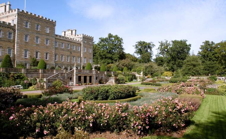 Mellerstain-House-in-the-Scottish-Borders