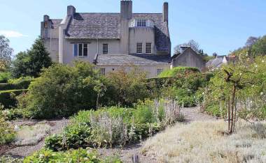 The-Hill-House-6- -David-P-Howard