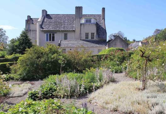 The-Hill-House-6- -David-P-Howard