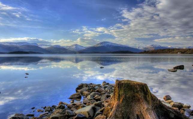Loch-Lomond-Scotland