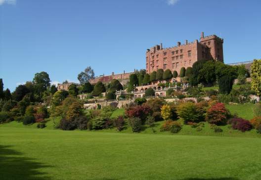 Powis-Castle- -Sjwells53