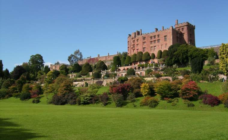 Powis-Castle- -Sjwells53