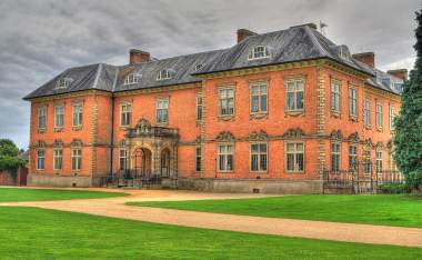 Tredegar House 9440845 123 RF
