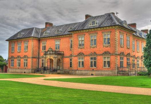 Tredegar House 9440845 123 RF