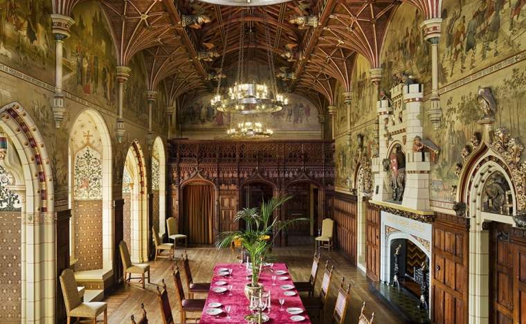 Cardiff-Castle-3- Cardiff-Council