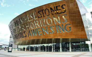 Wales-Millennium-Centre-Cardiff-Bay