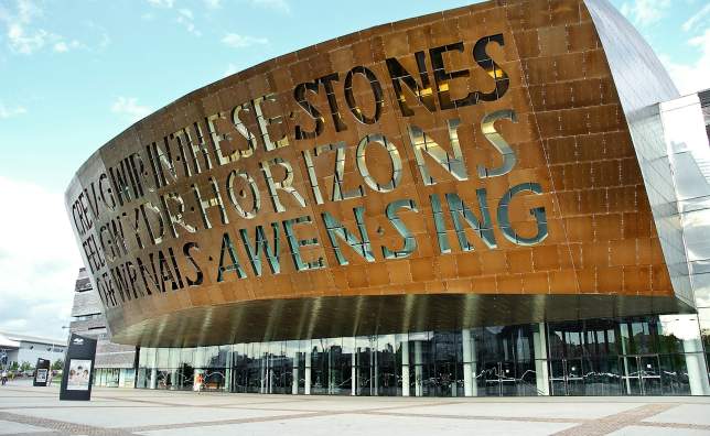 Wales-Millennium-Centre-Cardiff-Bay