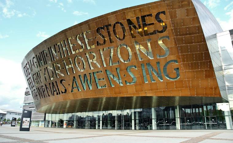 Wales-Millennium-Centre-Cardiff-Bay
