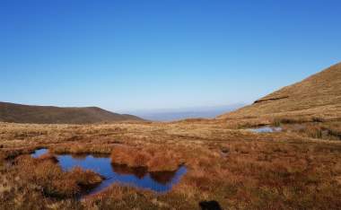 Brecon Beacons