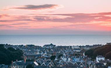 Aberystwyth_Charlie-ellis-767102-unsplash