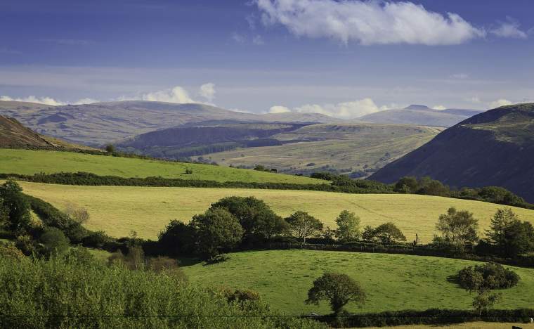 -Crown-copyright-2014-Visit-Wales-3