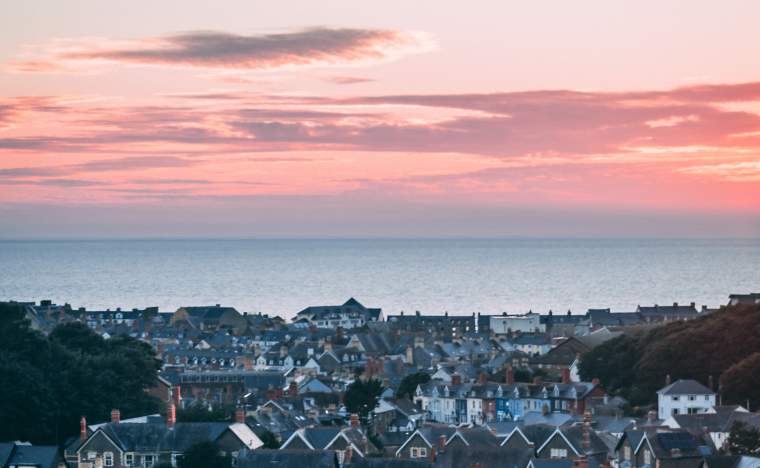 Aberystwyth_Charlie-ellis-767102-unsplash