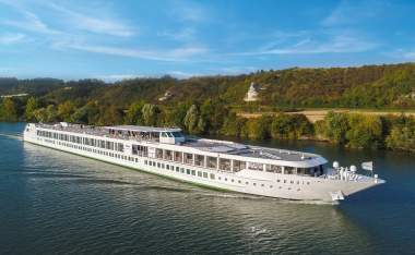 MS-Renoir-Seine-profil09-Croisi Europe-242490 Alexandre-Sattler