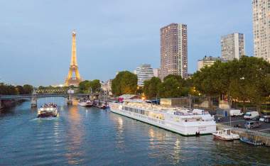 MS-Renoir-Seine-profil11-Croisi Europe-242514 Alexandre-Sattler