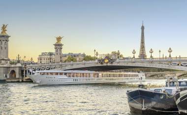 MS-Renoir-Seine-profil17-Croisi Europe-267880 Paul-Hilbert