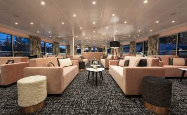 Salon-bar04-pont-superieur-MS-Renoir-Seine-Croisieurope-220372 Gregory-Gerault