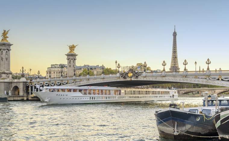 MS-Renoir-Seine-profil17-Croisi Europe-267880 Paul-Hilbert