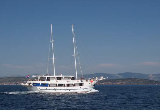 P5234968